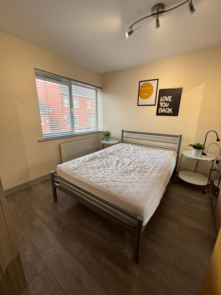 3 bedroom town house for rent