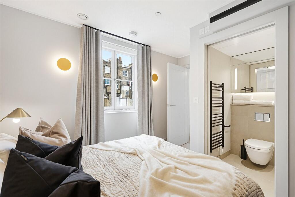 2 bedroom duplex for rent
