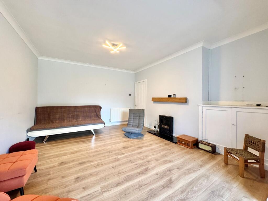 House in Kilmarnock - View 4
