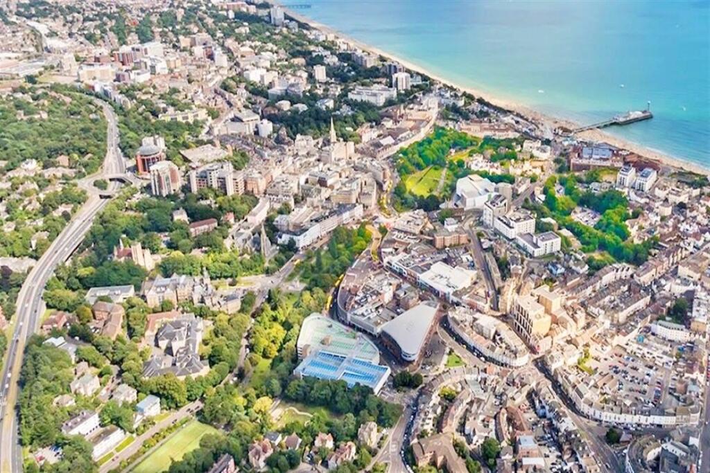 Additional image 7 of Bournemouth