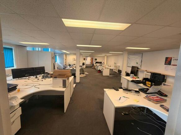 Internal 1.jpg