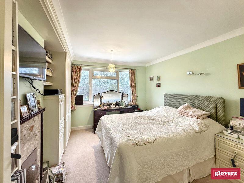 Additional image 17 of Elmfield Crescent, Moseley, Birmingham, B13