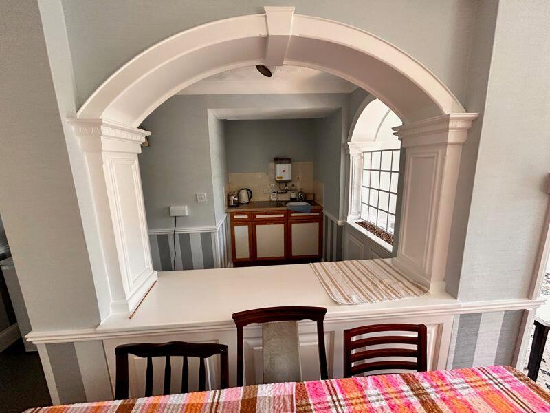 Additional image 13 of Midland Drive, Sutton Coldfield, B72 1TU