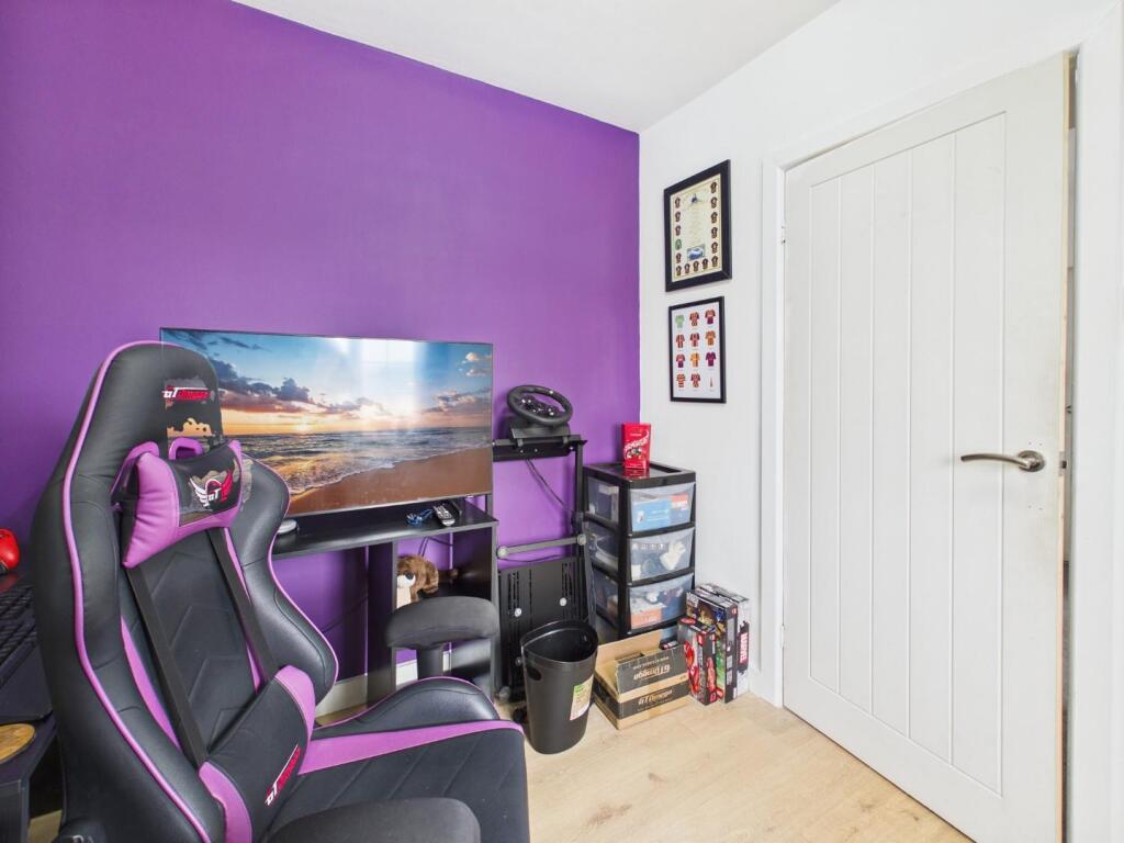 Additional image 11 of Airedale Avenue, Bingley