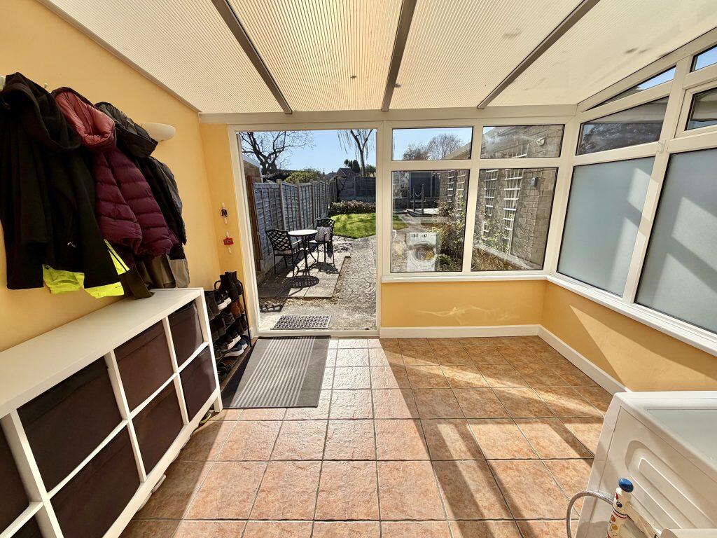 Additional image 6 of Bucklers Mead Road, Yeovil, Somerset, BA21