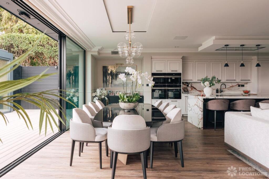 House in London, Alperton - View 3