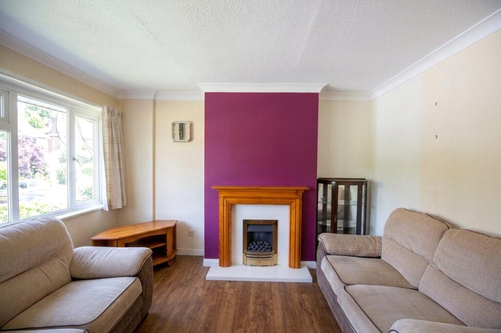 Northover Road, Bristol, BS9 photo 4