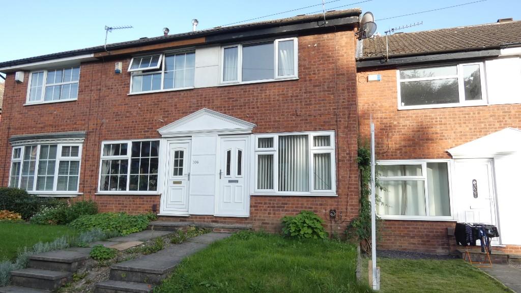 Main image of property: Allerton Grange Way, Leeds, West Yorkshire, LS8