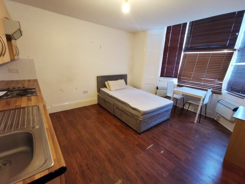 Main image of property: Holland Road, Hove, East Sussex