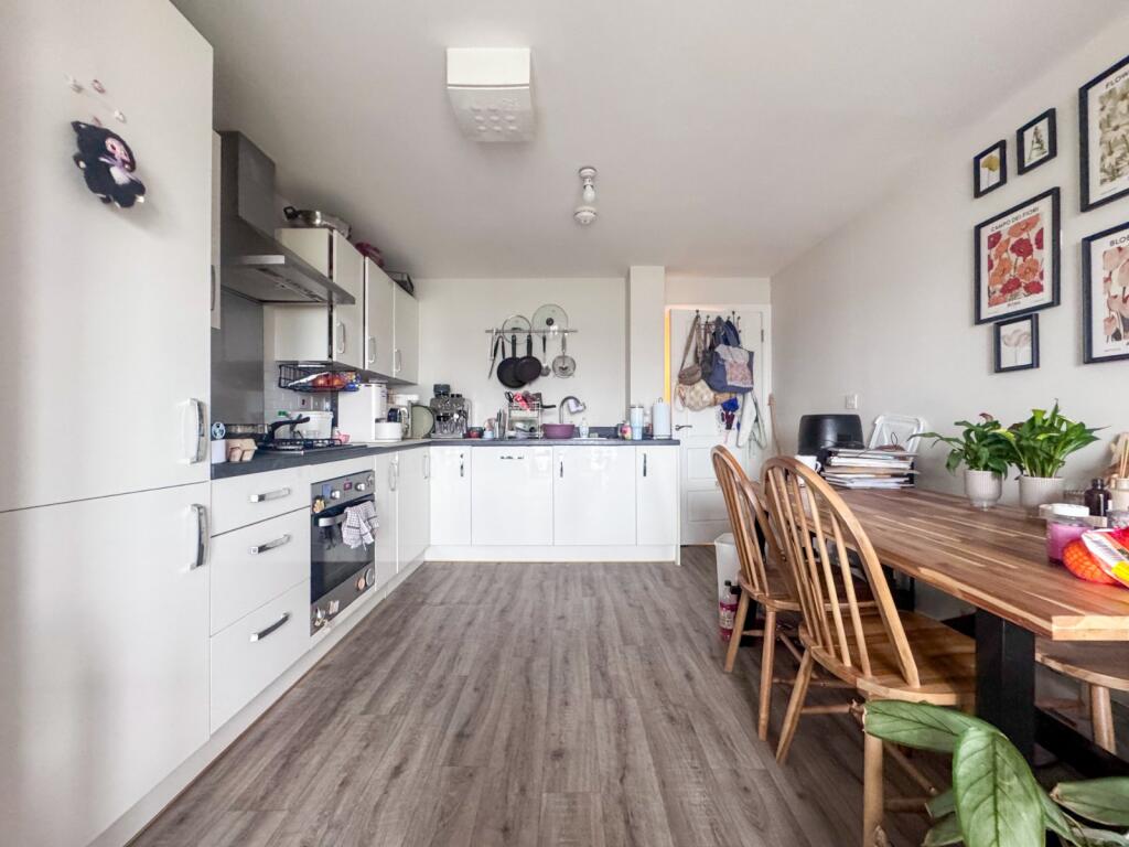 Mansell Road, Patchway, Bristol, BS34 photo 2