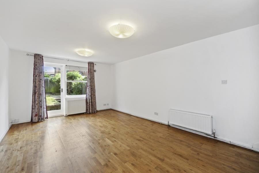 Main image of property: Ploughmans Close, Camden, London, NW1