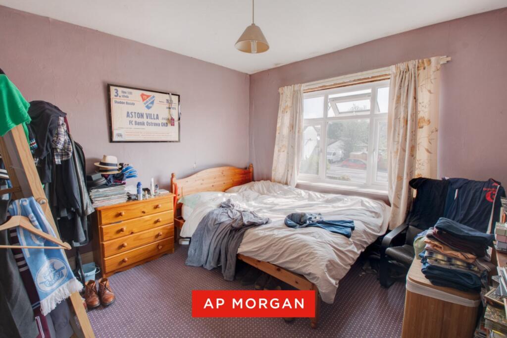 Additional image 7 of Birmingham Road, Lickey End, Bromsgrove, Worcestershire, B61