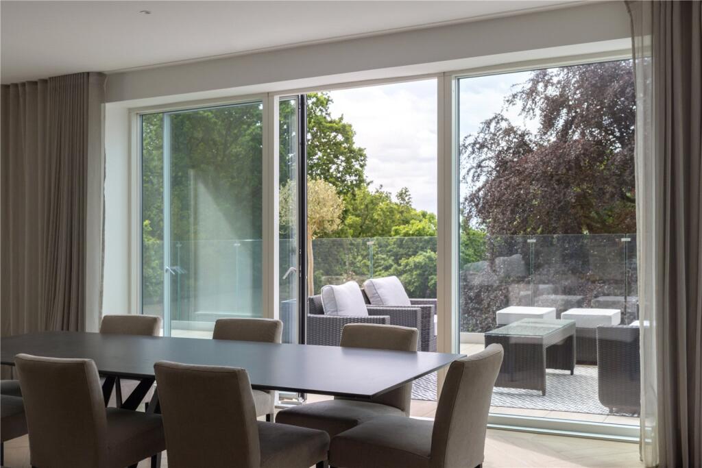 Kings Drive, Caldy, Wirral, CH48 - View 6