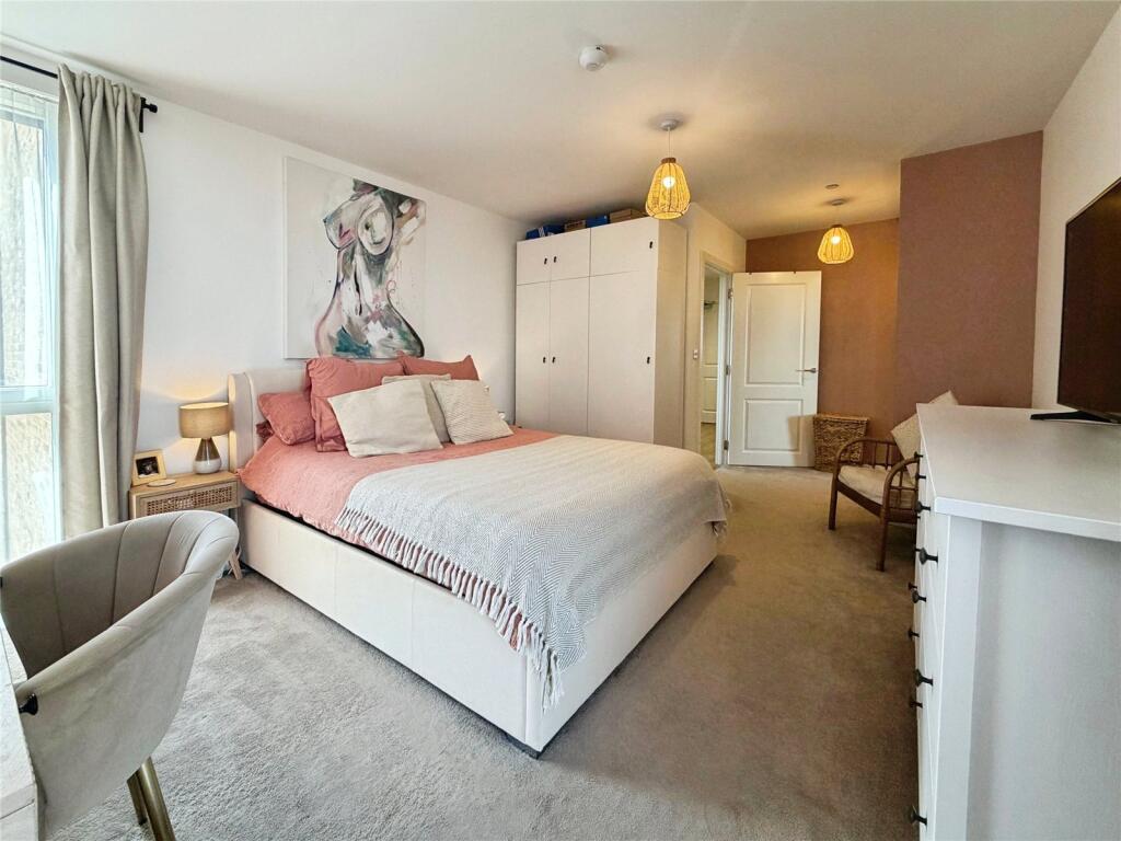 Main image of property: Regal Walk, Bexleyheath, DA6