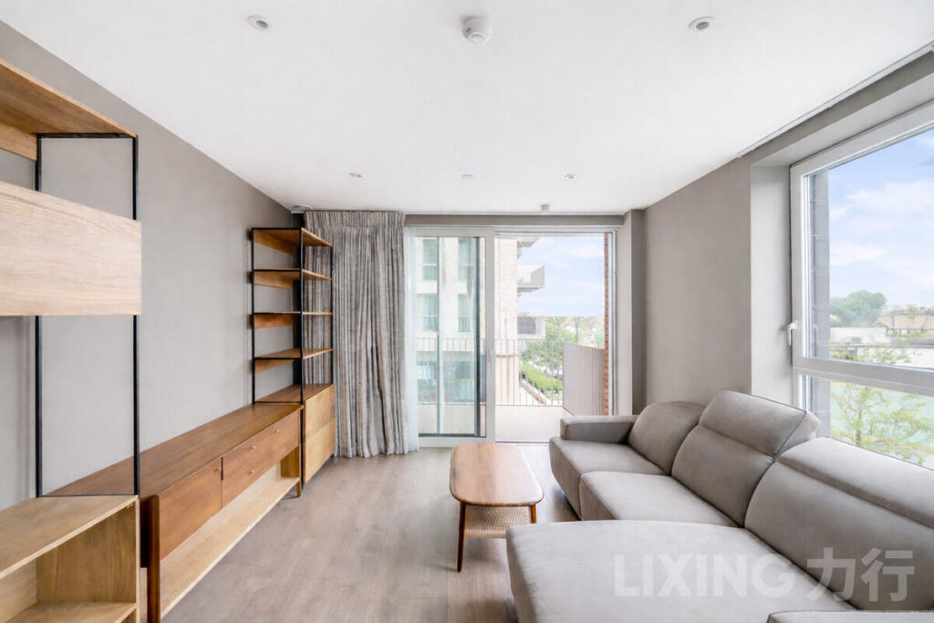 Main image of property: Beresford Avenue, Wembley, HA0 1BE