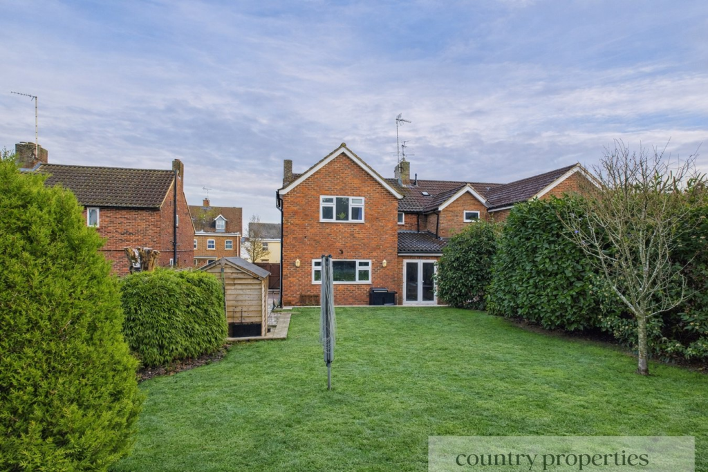 Additional image 5 of London Road, Welwyn, AL6