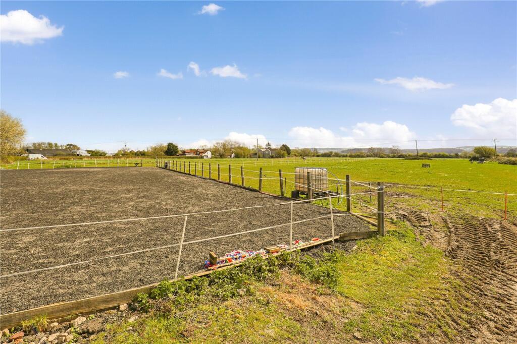House in Weston-Super-Mare - View 5