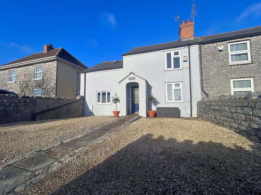 Main image of property: Down Road, Alveston, South Gloucestershire, BS35