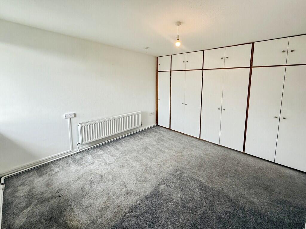 House in Canterbury - View 5