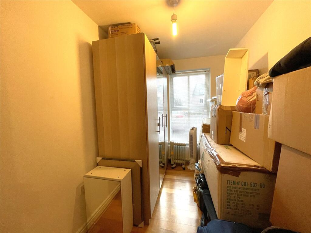 Additional image 6 of Conigre Square, Trowbridge