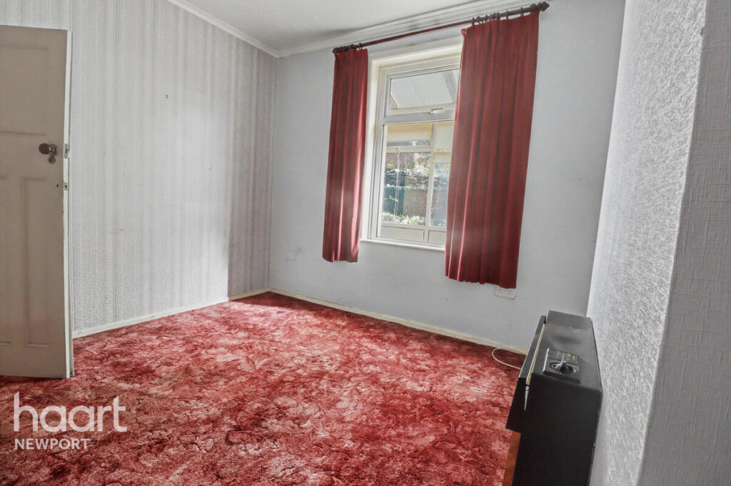 Brynglas Road, Newport photo 5