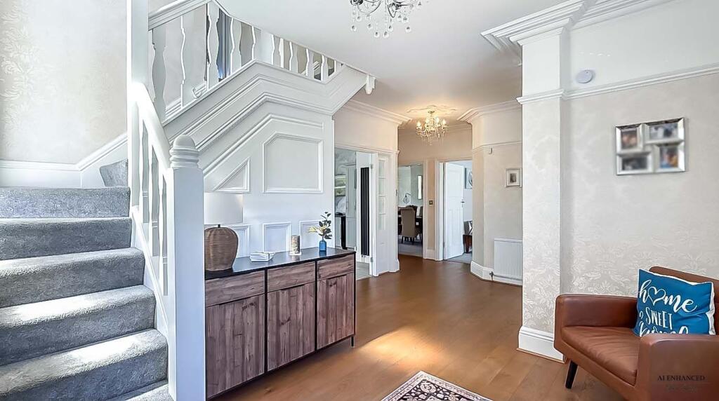 Liverpool Road, Hillside, PR8 3BZ photo 2