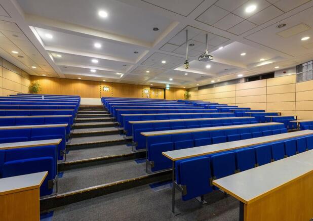 Bevan_024.jpg