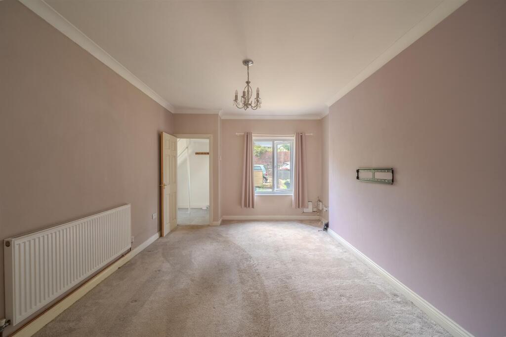 Fountain Road, Pontymoile, Pontypool photo 4