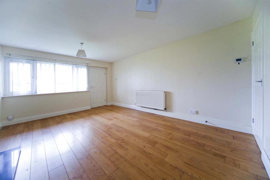 House in Stockton-on-Tees - View 5