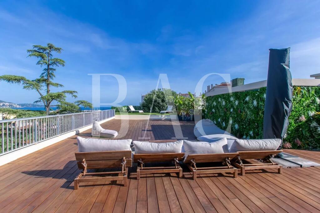 Main image of property: Provence-Alps-Cote d`Azur, Alpes-Maritimes, Nice