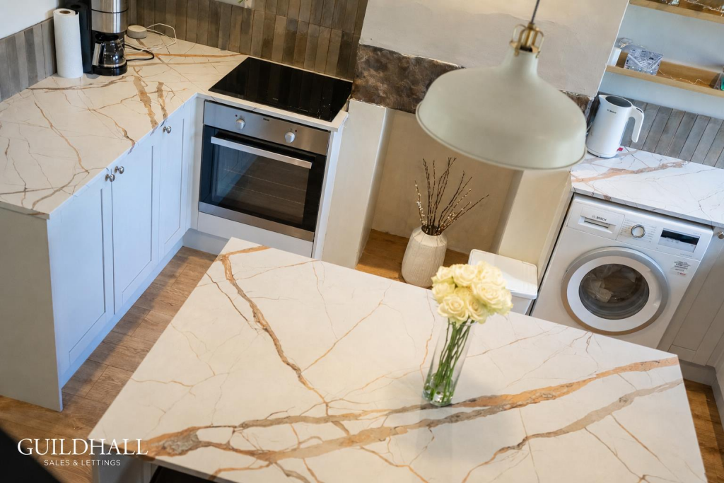 House in Chorley, Adlington South Business Village, Adlington - View 5