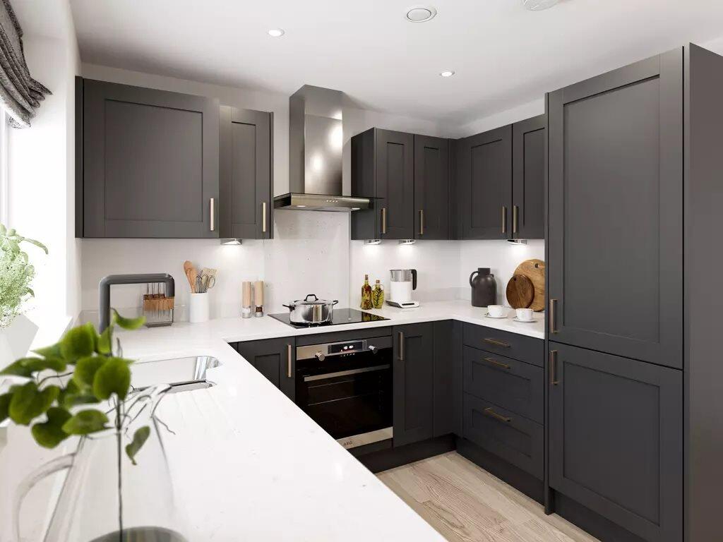 Goldfinch Way, Lydney, Forest of Dean photo 4