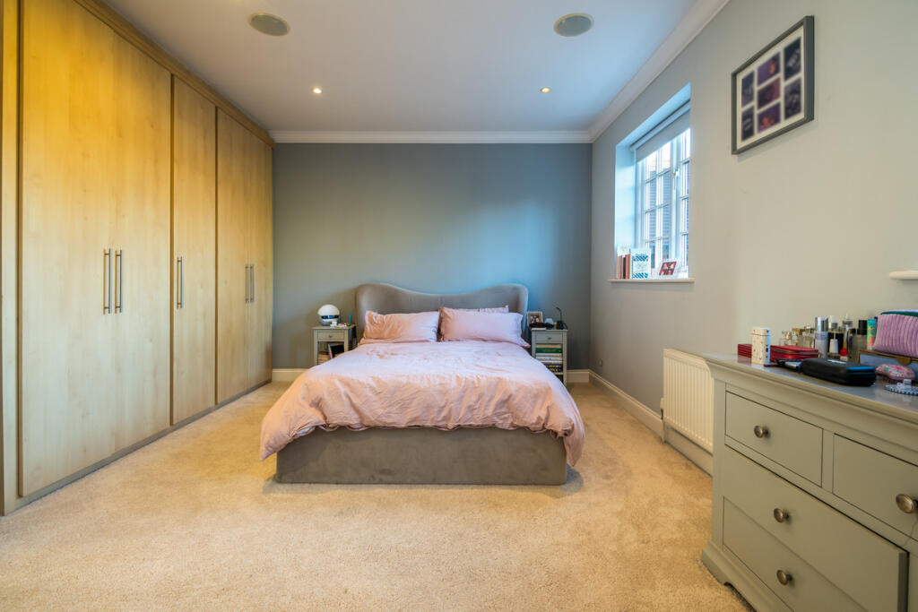 Main image of property: Page Heath Lane, Bromley, BR1