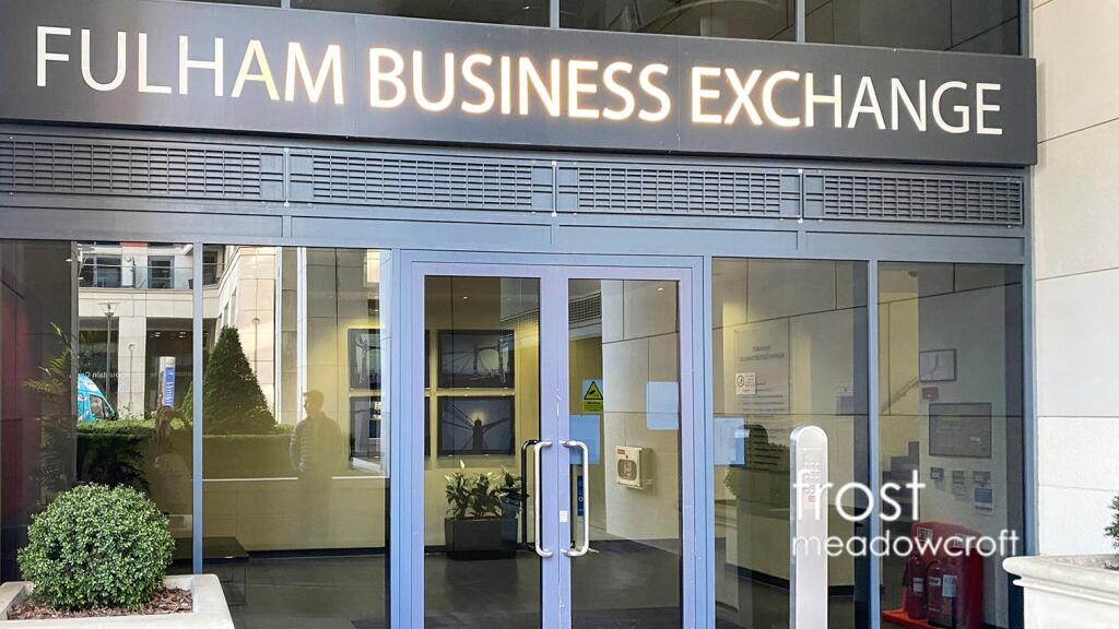 Fulham Buisness Exchange SW6 ext1.jpg