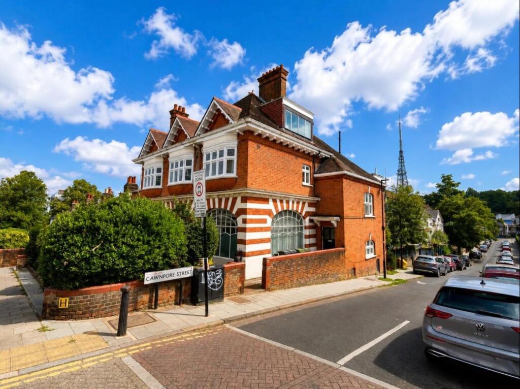 Property photo 11