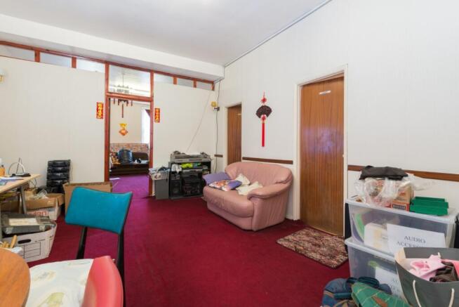 Picture 20