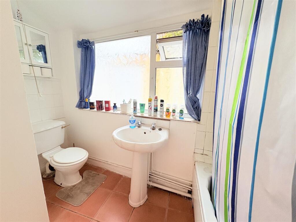 Additional image 8 of Westfield Road, Kings Heath