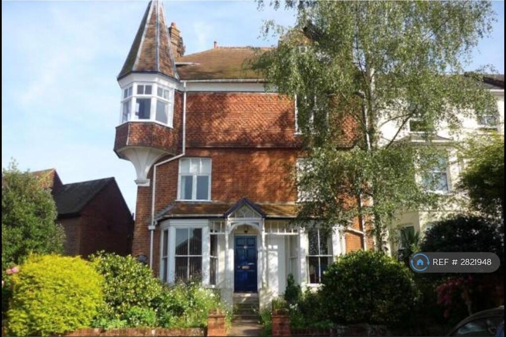 Main image of property: Longbrook Street, Exeter, EX4