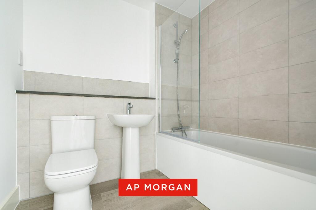 Additional image 8 of 30 Cooper Gate, 71 Dalmuir Road, B31