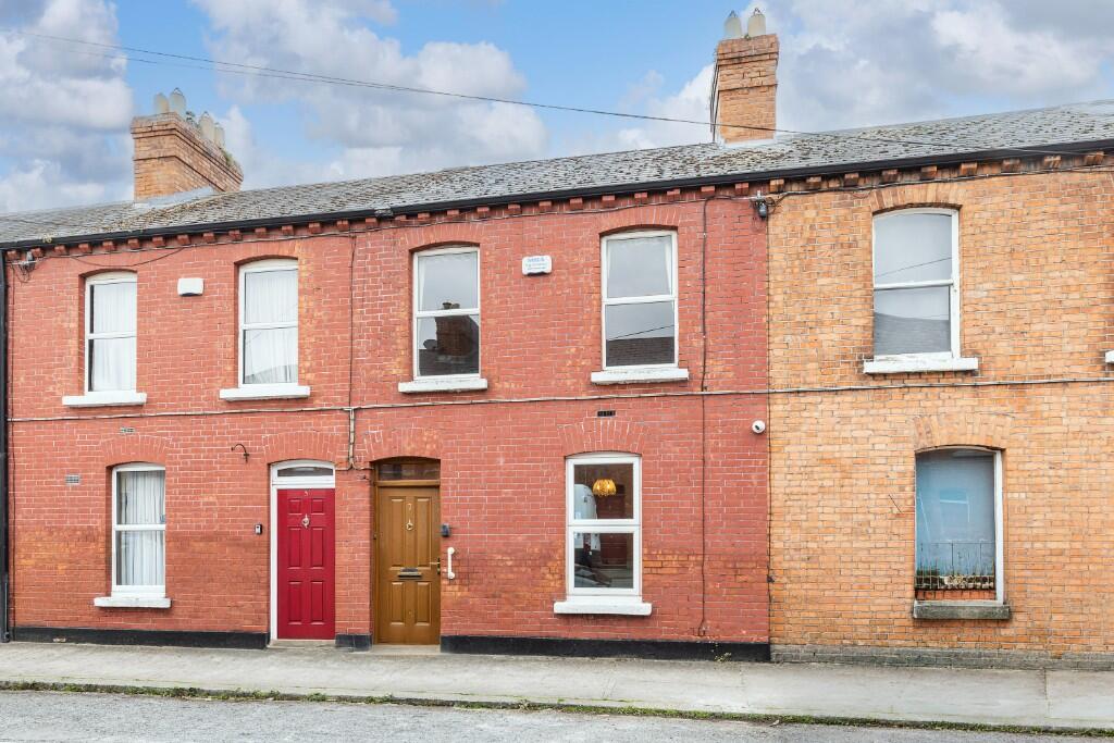 Main image of property: Dublin, Dublin