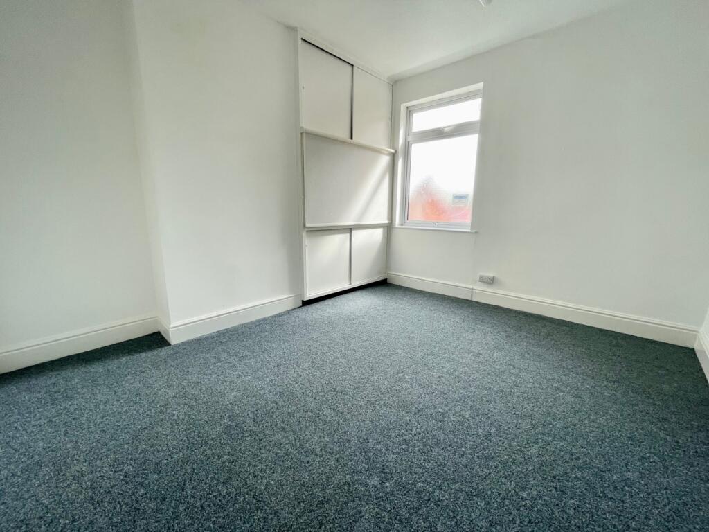 Main image of property: Shirland Business Centre, Sheffield Road, Chesterfield, S41