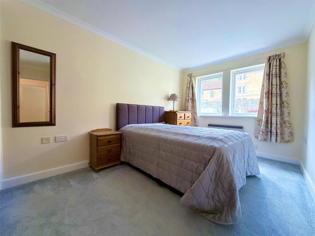 Additional image 4 of The Ropewalk, Bradford on Avon