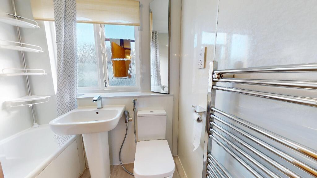 Additional image 12 of Clova Crescent, Kingswells, Aberdeen, AB15