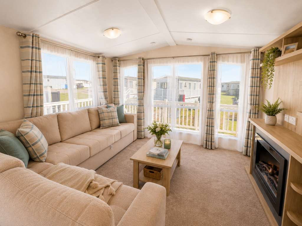 House in Chichester, Selsey - View 2
