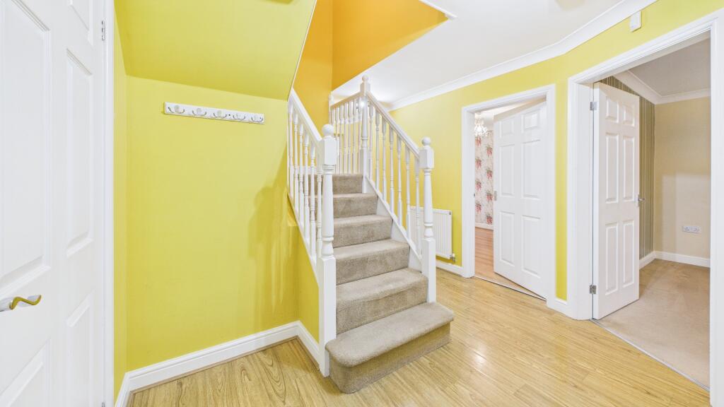 House in Derby - View 3