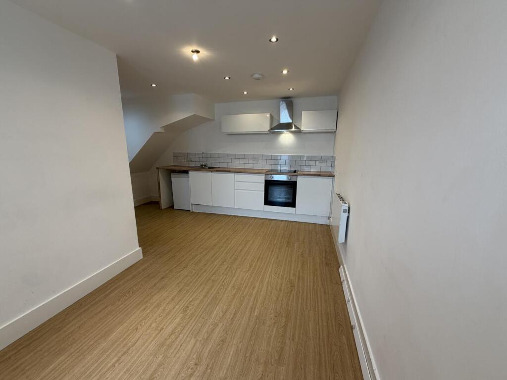 Main image of property: York Hill, Brighton