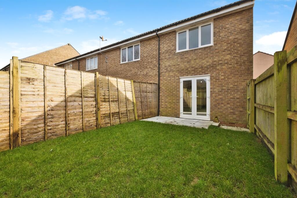 Additional image 15 of Cunningham Road, Yeovil