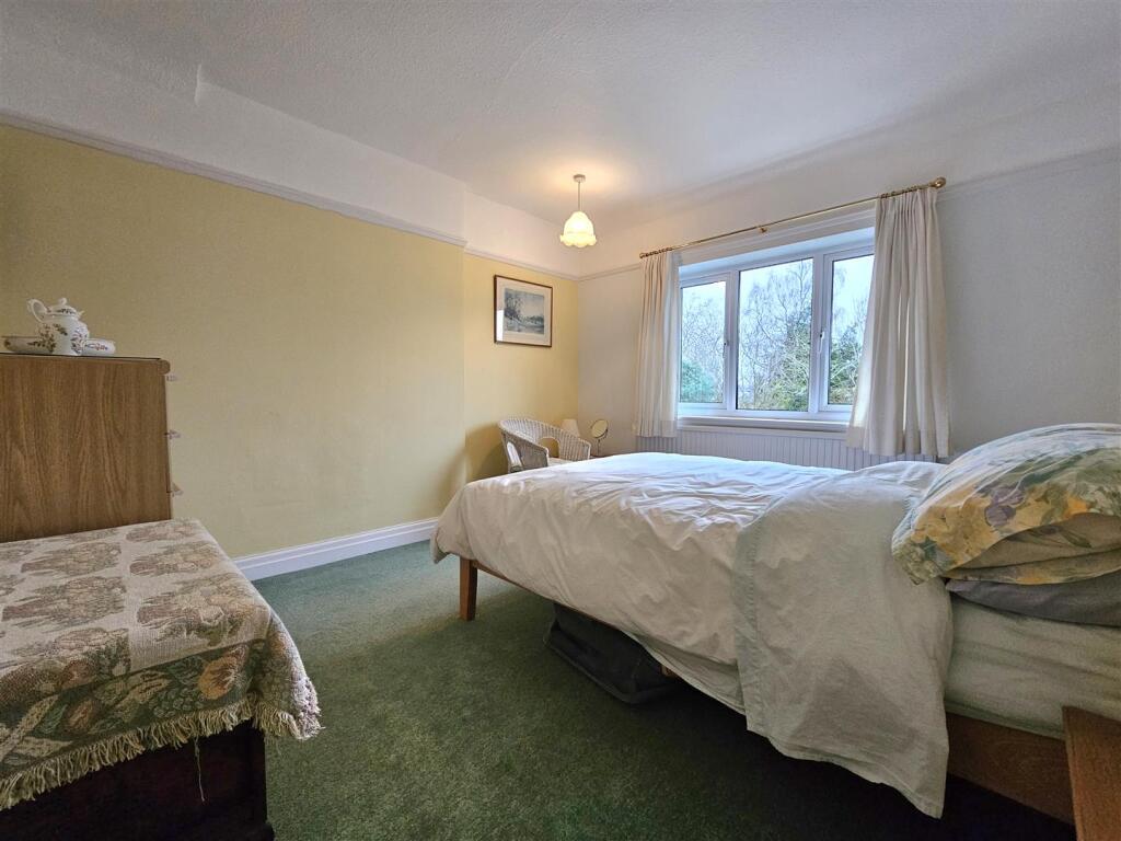 Additional image 14 of Silverbirch Road, Solihull