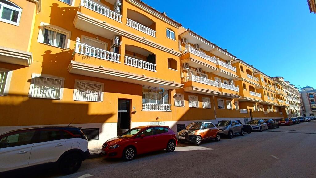 Main image of property: Valencia, Alicante, Formentera Del Segura