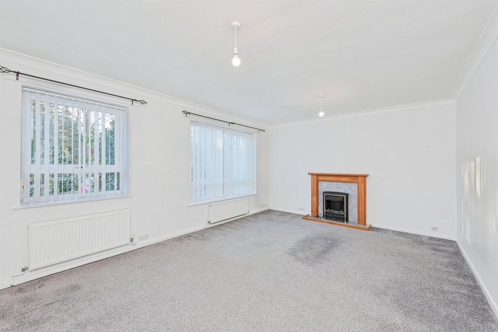 Additional image 3 of Four Oaks Road, Sutton Coldfield